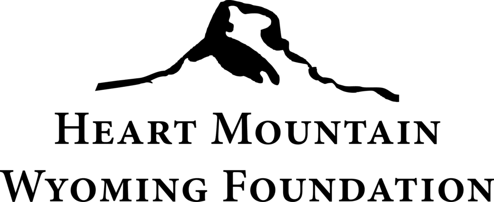HMWF Horizontal Logo (1)